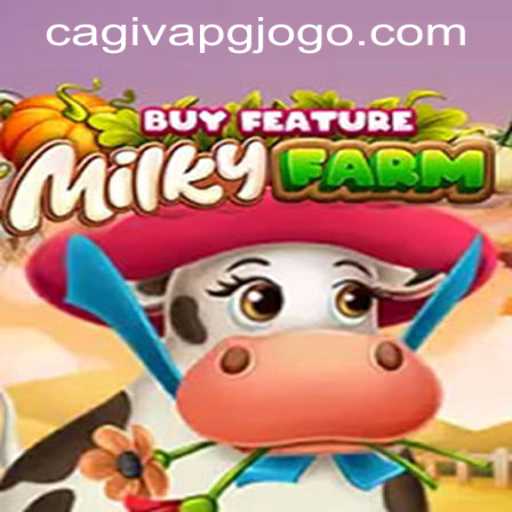 Immersing in MilkyFarmBuyFeature: A New Frontier in Farm Gaming