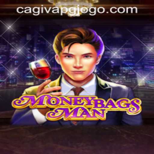 Unveiling the World of MoneybagsMan: A New Gaming Adventure