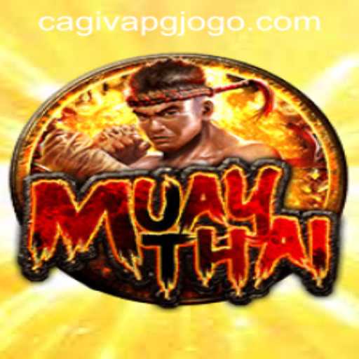 MuayThai Game and CagivaPG PH Login: A Comprehensive Guide