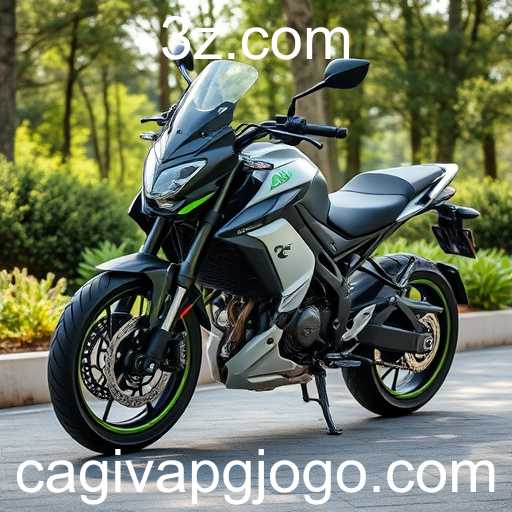 Novos Horizontes no Cenário dos Jogos Online em 2025