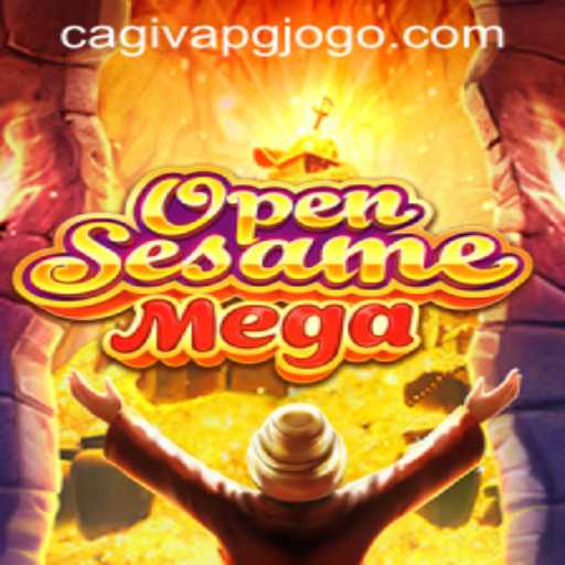 Unlock Endless Adventures with OPENSESAMEMEGA