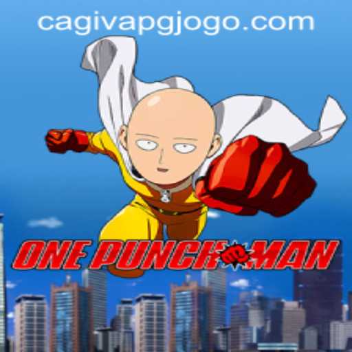 Unleashing Power: Exploring OnePunchMan and CagivaPG PH Login