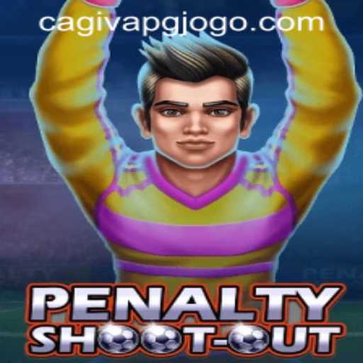 Mastering PenaltyShootOut: A Deep Dive Into the Thrilling Game and Its Connection to CagivaPG PH Login