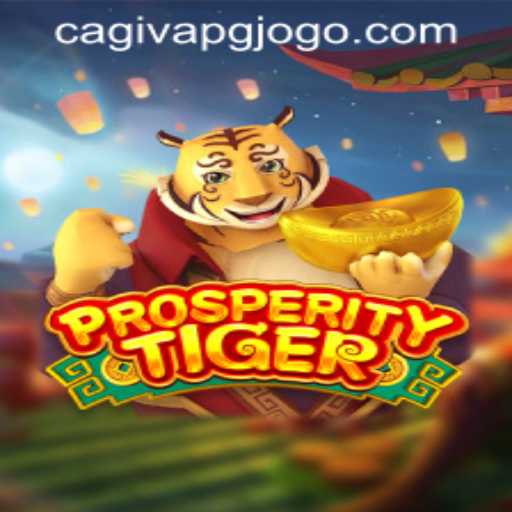 ProsperityTiger Game Overview and the Impact of CagivaPG PH Login
