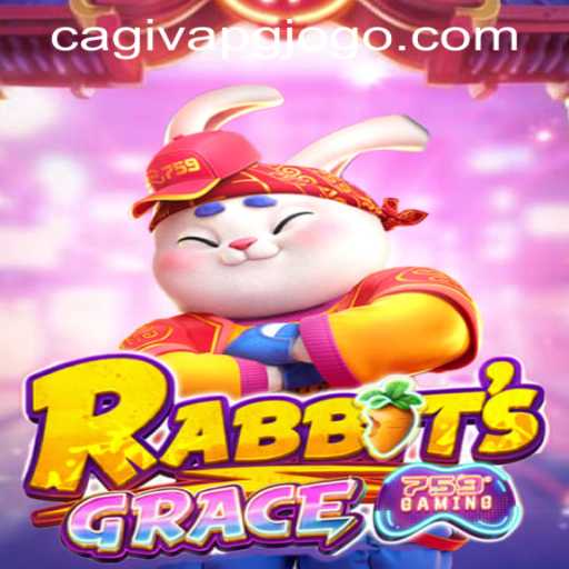 Exploring the Enchanting World of RabbitsGrace and Navigating CagivaPG PH Login