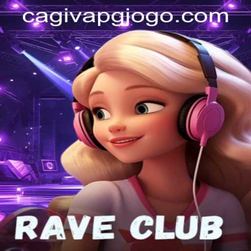 Exploring the Exciting World of RaveClub: An In-Depth Guide