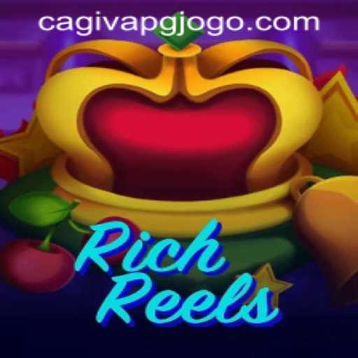 Discover the Exciting World of RichReels and CagivaPG PH Login