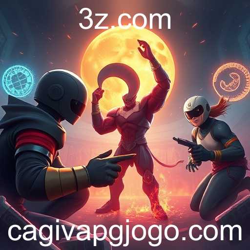 Ascensão e Consolidação dos Jogos Online em 2025