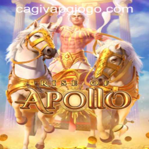 Exploring the Thrilling Universe of RiseofApollo and Navigating CagivaPG PH Login