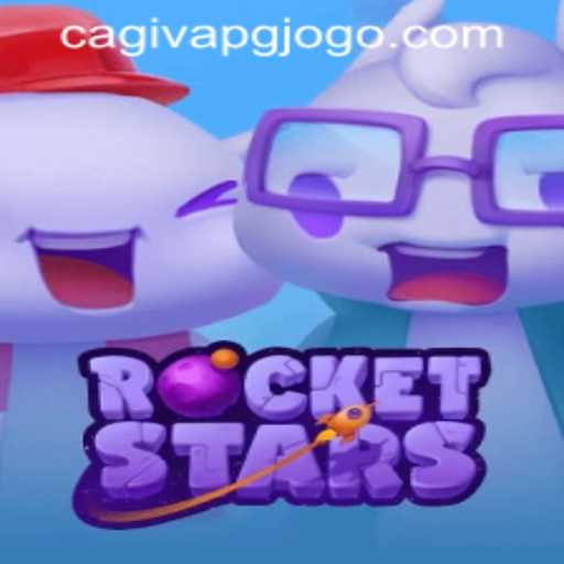 RocketStars: Expanding Your Universe with Thrilling Adventures