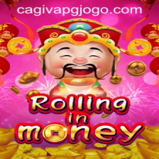 Exploring the Exciting World of RollingInMoney and the Role of CagivaPG PH Login