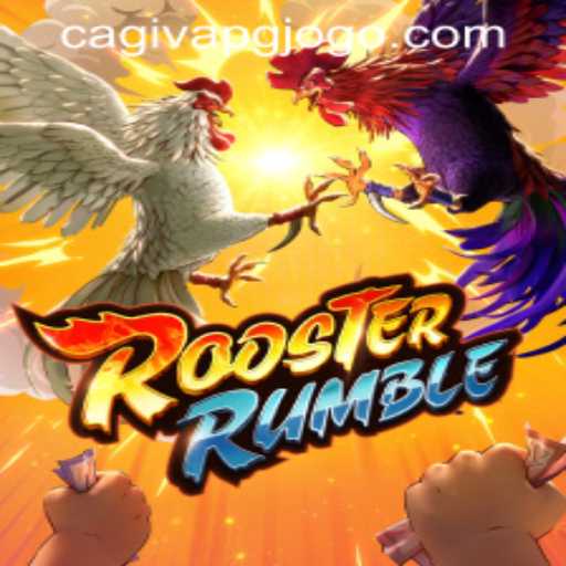 Exploring the Thrilling World of RoosterRumble and Mastering CagivaPG PH Login
