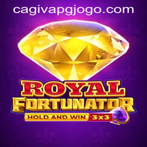 Discover the Exciting World of Royalfort: A Modern Online Gaming Phenomenon