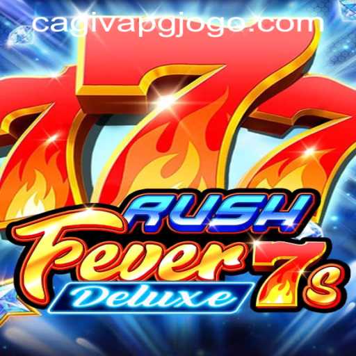 Exploring the Thrills of RushFever7sDeluxe: An In-Depth Look