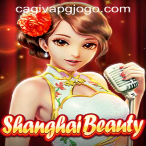 Discover the Fascinating World of ShanghaiBeauty with CagivaPG PH Login