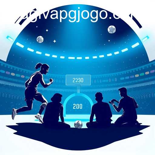The Evolution of Sports: Exploring CagivaPG PH Login and Its Impact