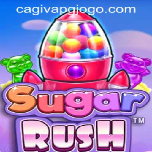 Exploring the Sweet World of SugarRush and Navigating CagivaPG PH Login