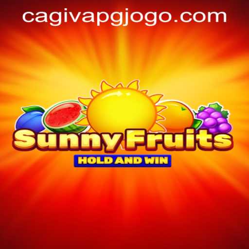 Discover the Excitement of SunnyFruits: A Comprehensive Guide