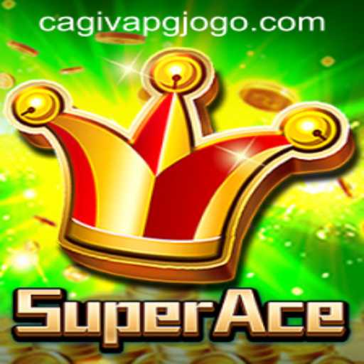 Unlocking the Thrills of SuperAce: The Ultimate Gaming Experience