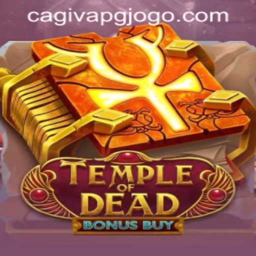 Exploring the Thrills of TempleofDeadBonusBuy: An In-Depth Guide
