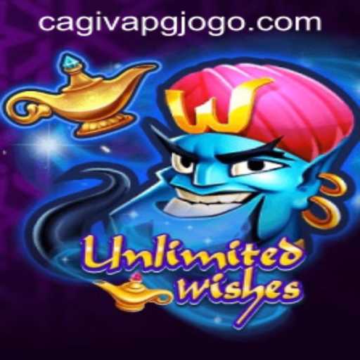 Exploring UnlimitedWishes: A New Era in Gaming