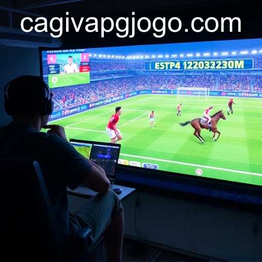 CagivaPG PH Login