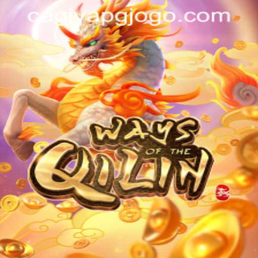 Unlocking the Mysteries of WaysoftheQilin: A Deep Dive into Gameplay and Mechanics