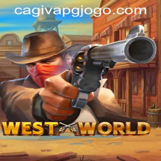 Exploring WestWorld: Delving into CagivaPG PH Login Within the Game