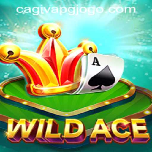 WildAce: The Thrilling Adventure and How CagivaPG PH Login Plays a Role