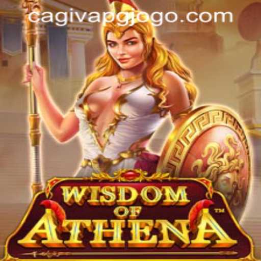 Exploring the Intriguing Realm of WisdomofAthena