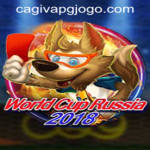 Exploring WorldCupRussia2018 and CagivaPG PH Login