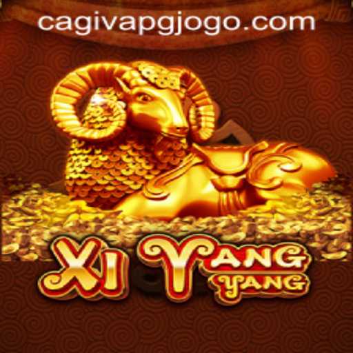 XiYangYang: An In-Depth Exploration of the Game and CagivaPG PH Login