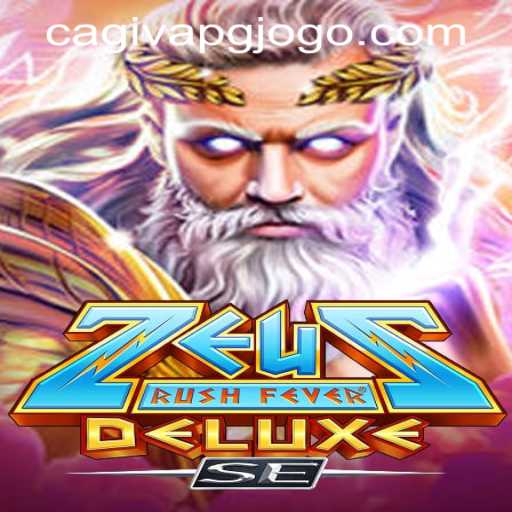 Exploring ZeusRushFeverDeluxeSE in the Context of CagivaPG PH Login