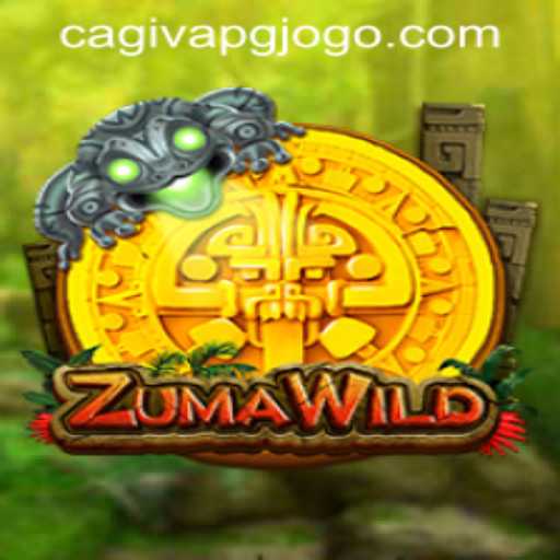 Exploring ZumaWild and CagivaPG PH Login: A New Frontier in Gaming